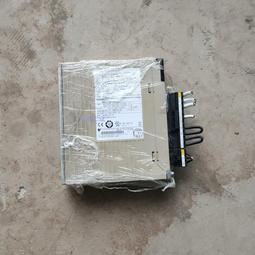 SGDV-1R6A01A安川伺服驅動器全新原裝現貨，質保一年 。 歷史價格詳細信息
