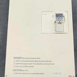 士林變頻器 SC3-023-0.2K 歷史價格詳細信息