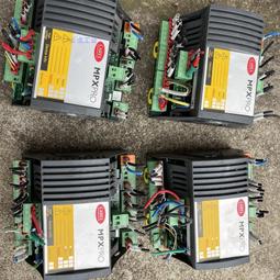 溫控設備組【TP-Link】Tapo T310+P125+H200 智慧溫濕度感測器/智能插座/無線網關 歷史價格詳細信息
