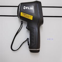 『美國FLIR』 VP50 驗電筆 震動型 AC24-1000V非 接觸 高亮 led 手電筒 照明 水電 工具 技師 歷史價格詳細信息