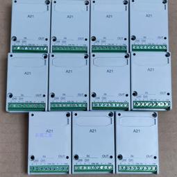 松下擴充模塊AFPX-E30T 松下FPX-E30T FP-X E30T 全新原裝正品 歷史價格詳細信息