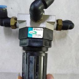 TPC-G11富士變頻器控制面板G11和P11顯示器操作面板TP-G11S控制器 歷史價格詳細信息