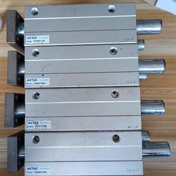 三軸氣動六工位 手機按鍵壽命設備 開關按鍵壽命試驗機 歷史價格詳細信息