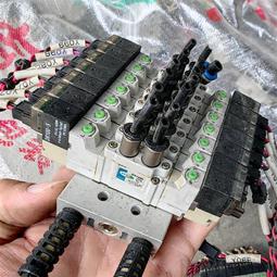 TPC-G11富士變頻器控制面板G11和P11顯示器操作面板TP-G11S控制器 歷史價格詳細信息