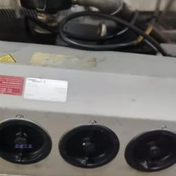 其里商行 STARESSO SP-300 第三代迷你隨行咖啡機 暗黑款上市 露營得好幫手 歷史價格詳細信息