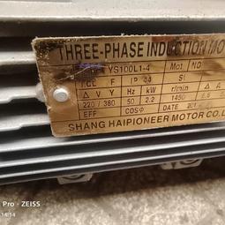 【科仕佳寬範圍金屬光澤度儀/光澤度計 WGG60-EJ  高光度999度 歷史價格詳細信息