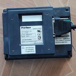 普洛菲斯觸控屏GP4106W1D原裝現貨大優惠拍前詢價 歷史價格詳細信息