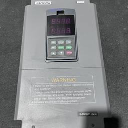 SUNFAR DF120 ARGB 散熱風扇 液壓軸承 歷史價格詳細信息
