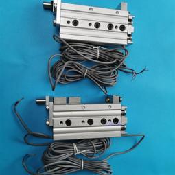 Robo-Chi Pets Palm Pals Puppy Mini Pet Tiger Elecronics 2000 Blue Dog - NEW ~ 歷史價格詳細信息