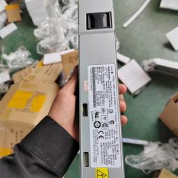 默里 12段變頻震動+鼓動前陰後庭吸盤按摩棒 歷史價格詳細信息