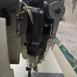電動縫紉機 新款306A縫紉機家用電動中型手持腳踏功能 帶照明全自動臺式手動迷妳縫紉機  露天市集  全台最大的網路購物 歷史價格詳細信息