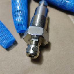 Kongsberg Maritime CRP MK2 COP 05 CRP Control Room Panel Used 歷史價格詳細信息