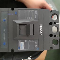 【信源電器】3人份【尚朋堂電子鍋】SC-0054 / SC0054 歷史價格詳細信息