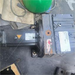 SEW升降式迫緊爐門精密烘箱 重載工業烘箱 溫控恆溫計時工業烤箱 歷史價格詳細信息