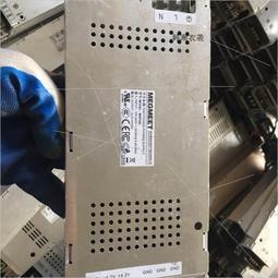 麥格米特PLC控制器MC100-3624 歷史價格詳細信息