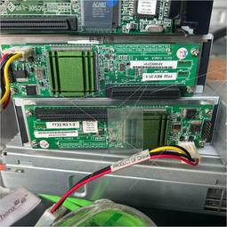 AEC SMA JACK(50 OHM)/F type JACK(75 OHM) 阻抗匹配器 Impedance Matching Pad 歷史價格詳細信息