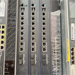 銳捷8口全千兆POE網關一體機RG-EG210G-P-E 企業級路器AC控制器 歷史價格詳細信息