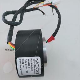 ACG45 民國8年 山西省銀行1元 壹圓 太原153 歷史價格詳細信息