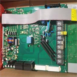 ELS 3.5吋 SATA/SAS鋁合金3轉5多層模組-重裝款 ELS 3.5&qu [全新免運][編號 K16577] 歷史價格詳細信息