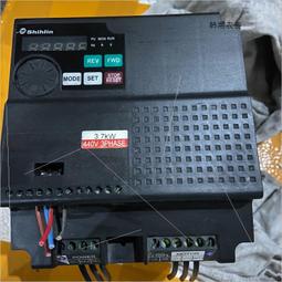 7kw太陽能逆變器7kw光伏逆變器dc60v72v太陽能離網逆變器 歷史價格詳細信息