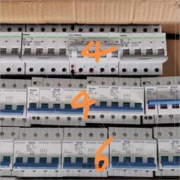 良器藝術| 天然和田玉戒指 羊脂白玉方圓玉扳指 指環男女設計款 歷史價格詳細信息