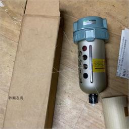 全新CKD氣缸SSD2/SSD-DL-16-10 SSD-D-25-10-FL281492 SSD-L-16-8 歷史價格詳細信息