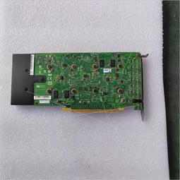 NVIDIA原裝DP母轉mini DP公15cm 歷史價格詳細信息