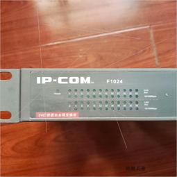 FD1024【日本無修正】PT125 Studio teriyaki AV女優をあなたの自宅に宅配 朝桐光 歷史價格詳細信息