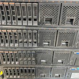 IBM X3650M4 90Y8878 90Y8877 90Y8881 300G 10K 6Gb 服務器硬盤 歷史價格詳細信息