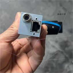 原裝二手拆機,Baumer德國堡盟編碼器BMMH58S1G 歷史價格詳細信息