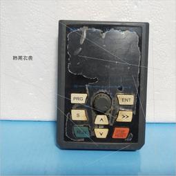 F1000-AK1150116011701180 華三 H3C 企業級多端口硬件防火墻[發貨] 歷史價格詳細信息