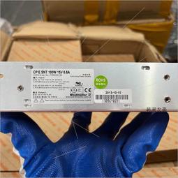 全新 未開 德國HEYE拼圖- LOUP(2000片) 歷史價格詳細信息