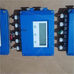 中匯 hzs-ct4h電流互感器二次過電壓保護器 ct過電壓保護器 歷史價格詳細信息