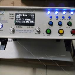 博睿奇2021新款超薄機械限位投影儀電動吊架投影機支架升降架伸縮 歷史價格詳細信息