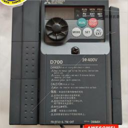 頻器 型號： 108/208 阻抗： 4-8Ω  分頻點：4歐 150Hz 8歐 300Hz 最大承載功率： 單15單1 歷史價格詳細信息