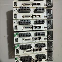 拆機松下 超級 法拉電容GC 5.5V0.1F 0.22F 0.33F V型 歷史價格詳細信息