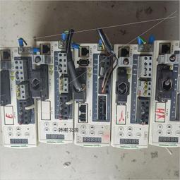 lxm23du20m3x 全新2.0kw驅動器 議價 歷史價格詳細信息