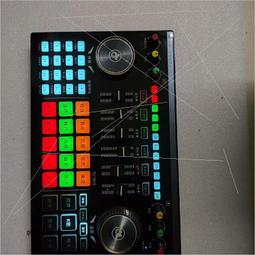 十盞燈n12pro無線監聽耳機一拖多專業耳返主播頭戴式耳機 歷史價格詳細信息