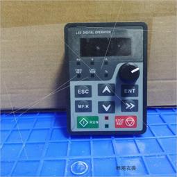 孚能通訊基站太陽能發電磷酸鐵鋰電源 12v200ah光伏儲能 歷史價格詳細信息