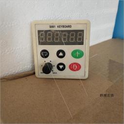 操作面板成套設備配件高壓環網櫃用上隔離下接地JSXGN-12機械閉鎖 歷史價格詳細信息