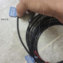 未使用過的陶瓷香爐 歷史價格詳細信息