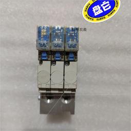 SMC電磁閥 VT307V-5G-01/-02 VT307K詢價 歷史價格詳細信息