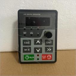 孚能通訊基站太陽能發電磷酸鐵鋰電源 12v200ah光伏儲能 歷史價格詳細信息