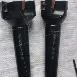 莫氏4號車床磨床傘型迴轉頂針迴轉定價精度0.005以內優質軸承 歷史價格詳細信息