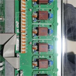 A71043 展示樣品 設計款 辦公沙發 雙人沙發 ~ 二人沙發 布沙發 會客沙發 客廳沙發 套房沙發 沙發椅 灰色沙發 回收二手沙發組 聯合二手倉庫 歷史價格詳細信息