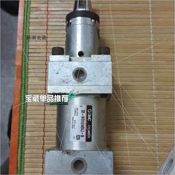 二手SMC化學液用電磁閥LVM115-5A-2-X225299 歷史價格詳細信息
