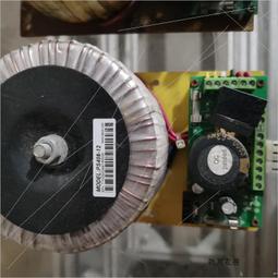 有需要請提問 工人舍 黑色  SA1F00 筆電 維修零件 殺肉 主機板 殼 蓋 觸控螢幕 平板 歷史價格詳細信息