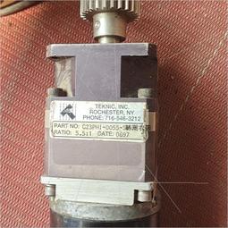 （716）電熱翻轉螺紋酥華夫爐華夫餅機鬆餅機商用格子餅機可麗餅機廣州 歷史價格詳細信息