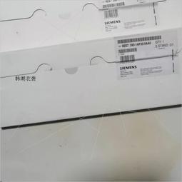 6ES7590-1AE80-0AA0安轉導軌，原裝正品現貨直議價出售 歷史價格詳細信息