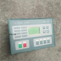 【Camida卡米達】奧丁半吸頂五燈．附電子開關(CA3603-5WH．CA3603-5BK) 歷史價格詳細信息